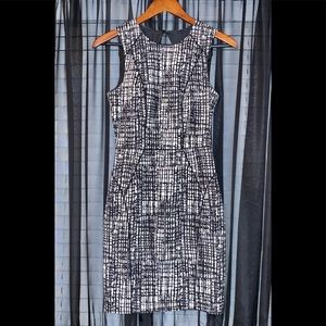 Classic H&M dress. Dress size 2.